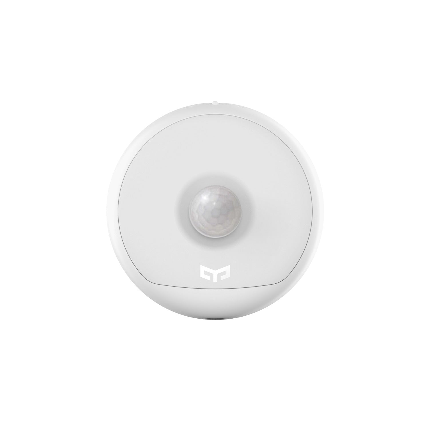 Xiaomi Yeelight Sensor Motion Nightlight