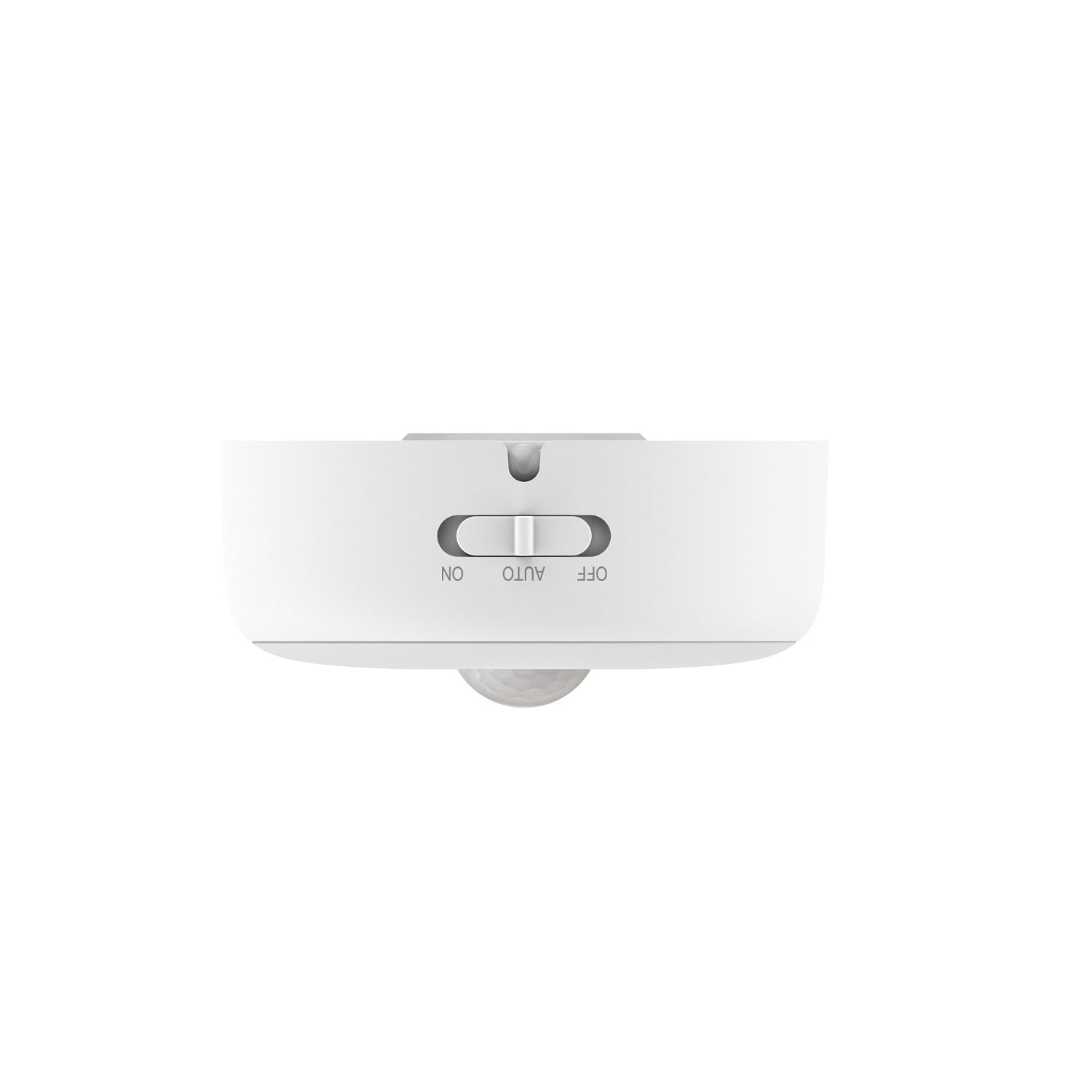 Xiaomi Yeelight Sensor Motion Nightlight