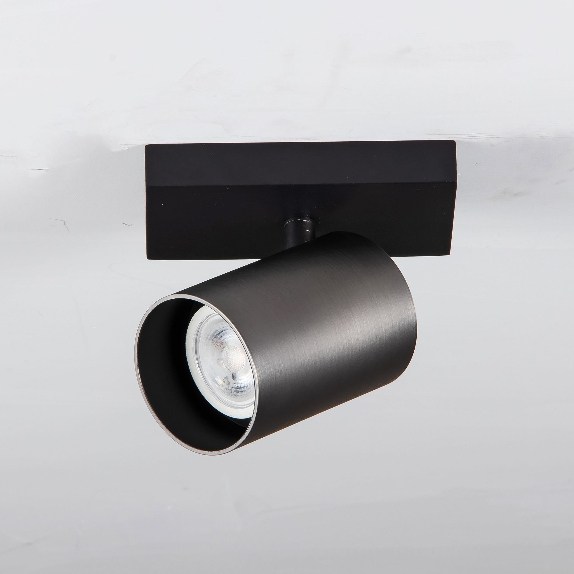Xiaomi Yeelight Smart Build-On Spotlight Color