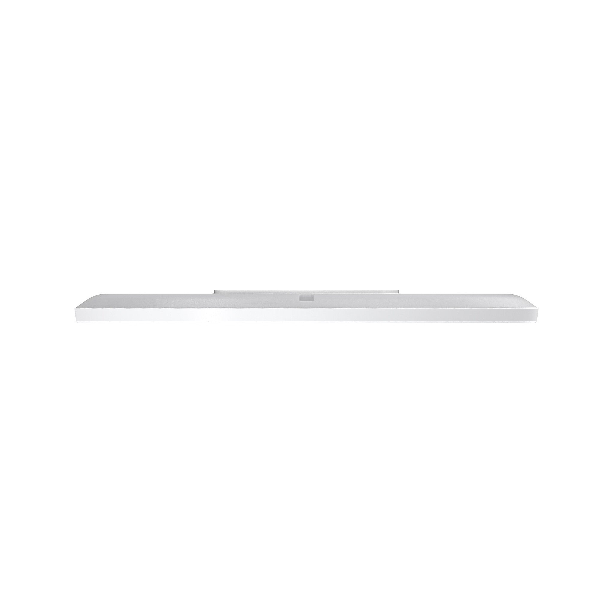 Xiaomi Yeelight Ultra Slim Smart Ceiling Light
