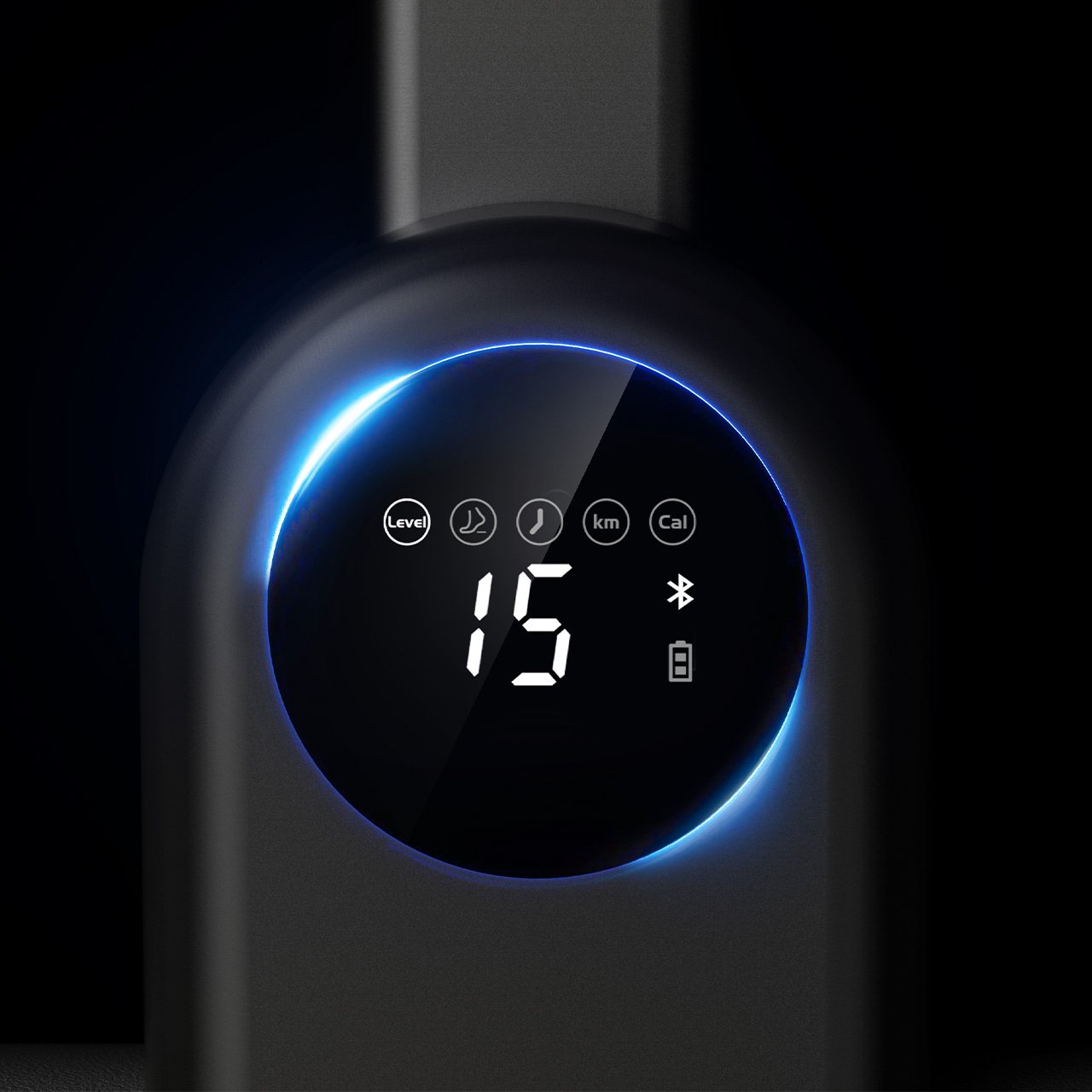 Xiaomi Yesoul Indoor Hometrainer A1