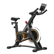 Xiaomi Yesoul Indoor Exercise Bike A1