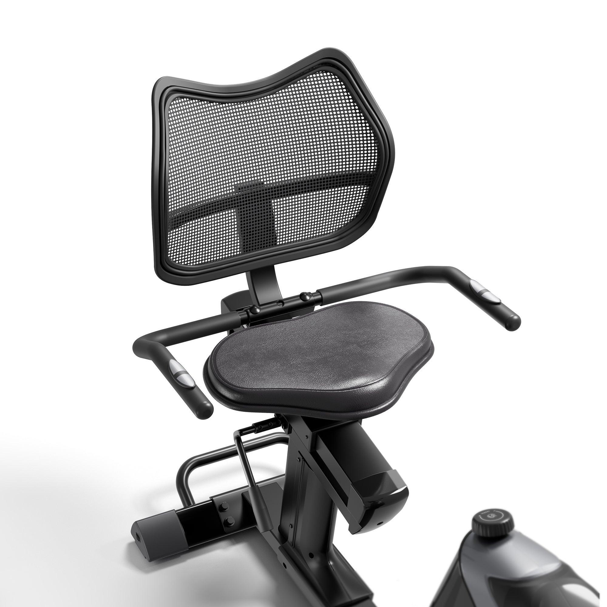 Xiaomi Yesoul Recumbent Exercise Bike J1 Plus
