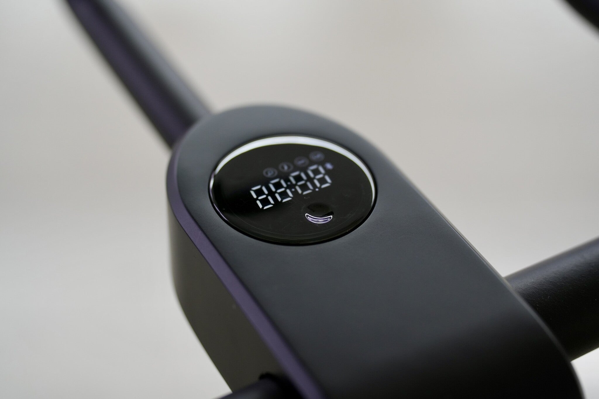 Xiaomi Yesoul Spinning Bike C1A