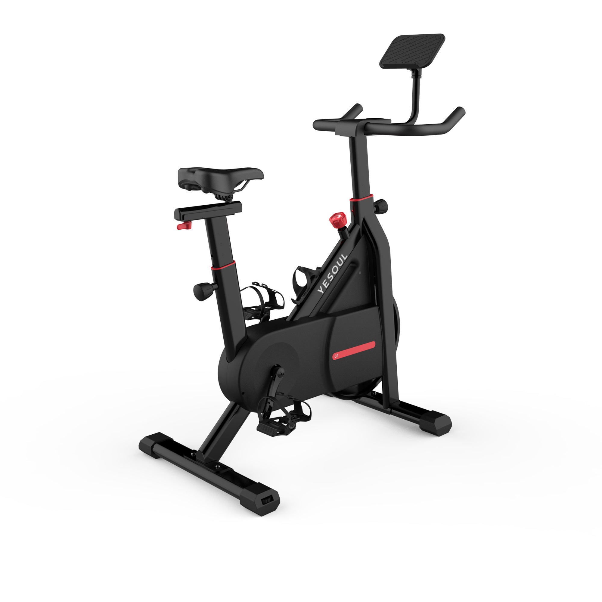 Xiaomi Yesoul Spinning Bike C1A