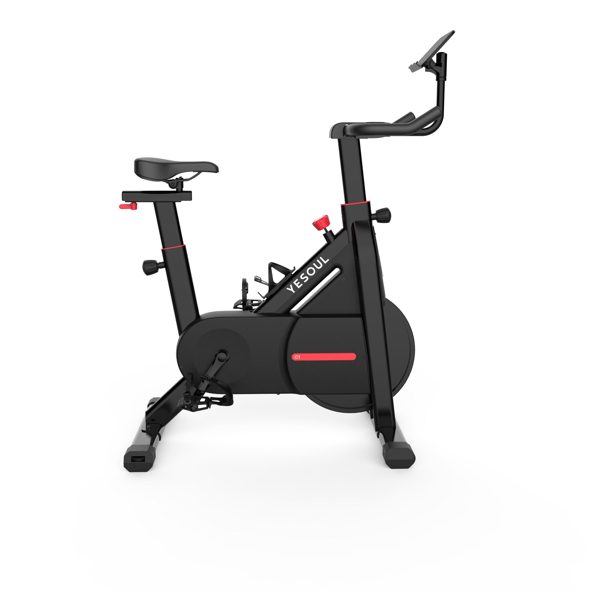 Xiaomi Yesoul Spinning Bike C1A