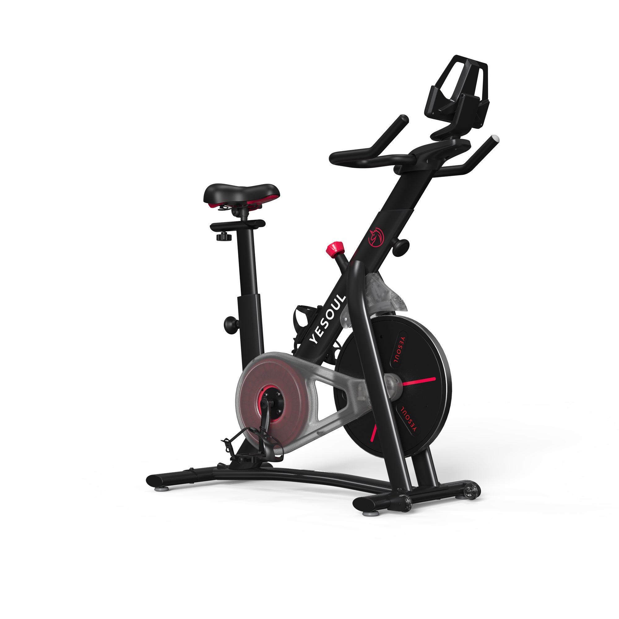 Xiaomi Yesoul Spinningsfiets S3