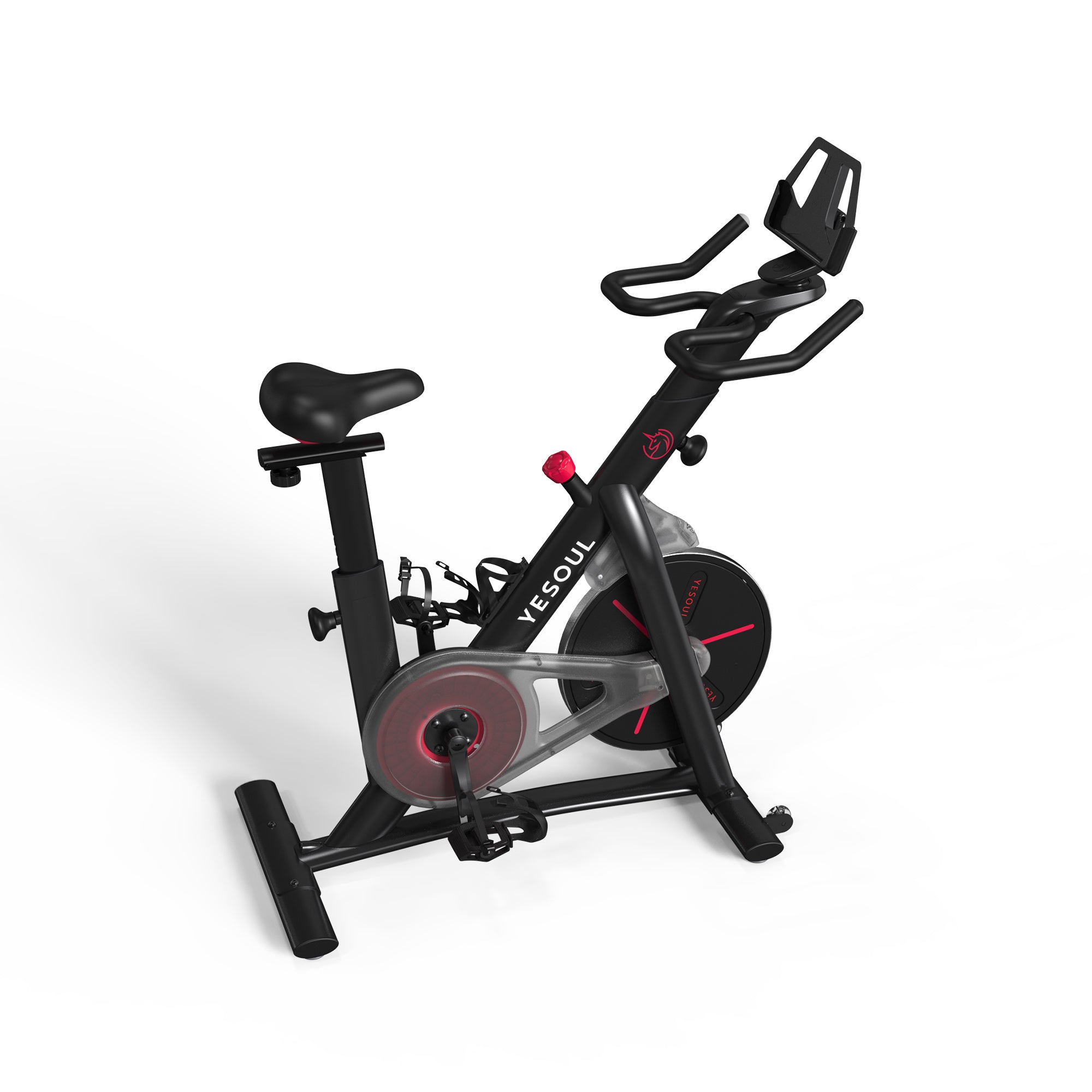 Xiaomi Yesoul Spinning-Bike S3
