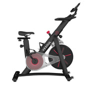 Xiaomi Yesoul Spinning-Bike S3