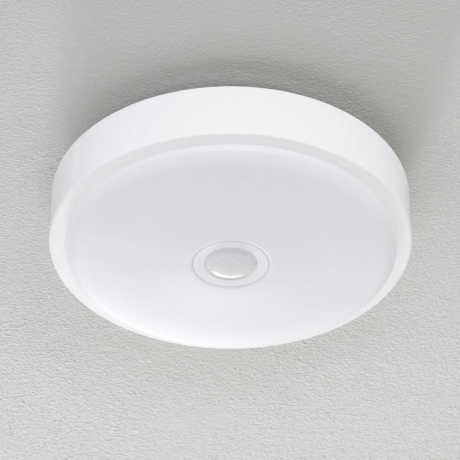 Xiaomi Yeelight Crystal Ceiling Light Mini