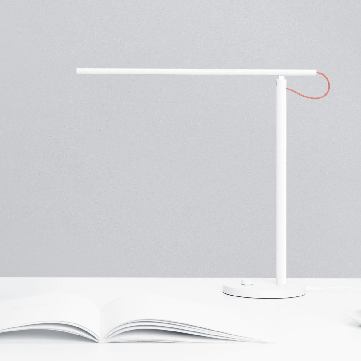 Lampe de bureau intelligente Xiaomi Yeelight / Mi Led Desk Lamp