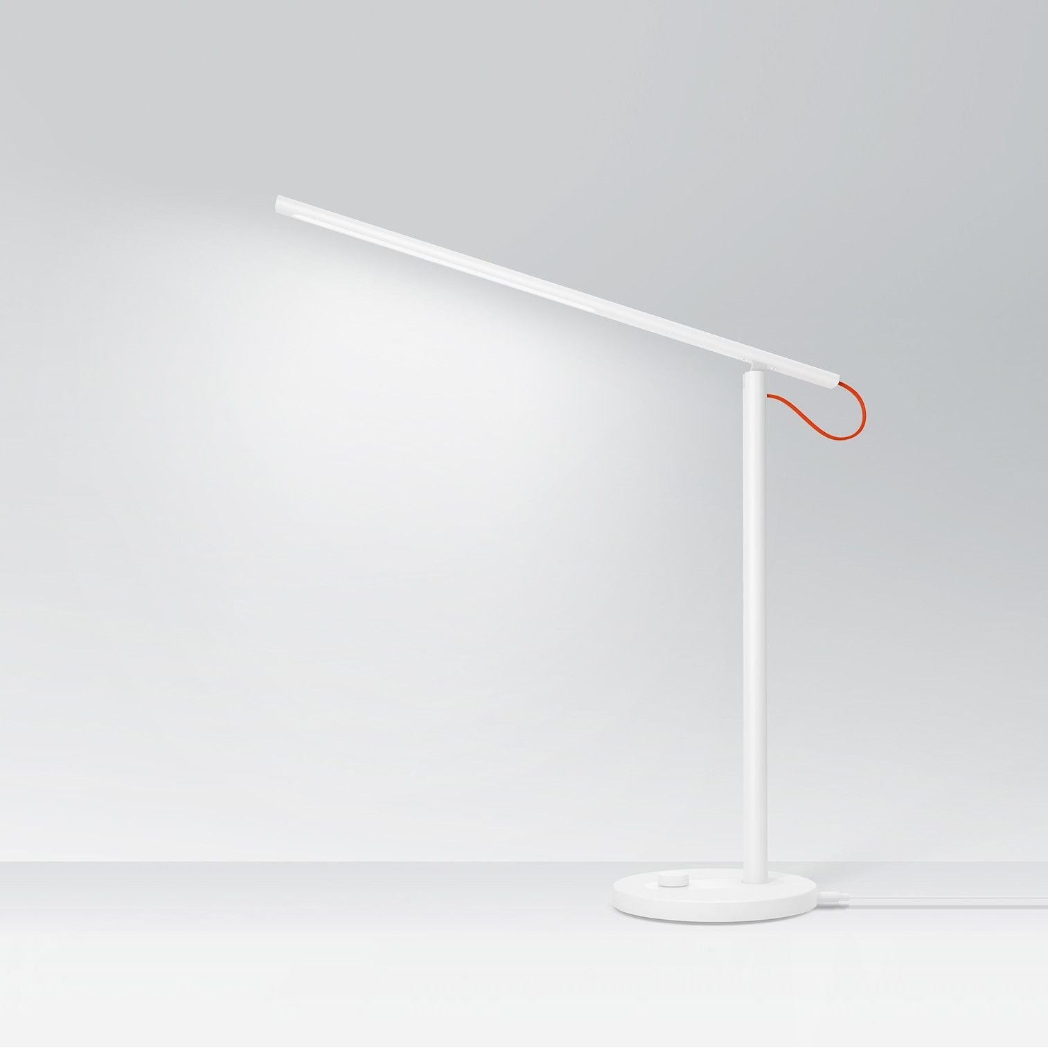 Lampe de bureau intelligente Xiaomi Yeelight / Mi Led Desk Lamp