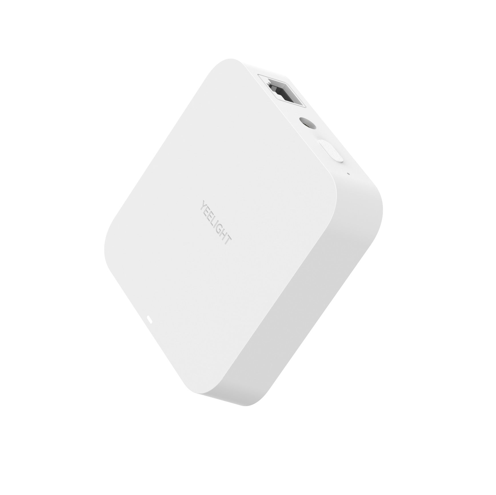 Xiaomi Yeelight Bluetooth MESH Gateway