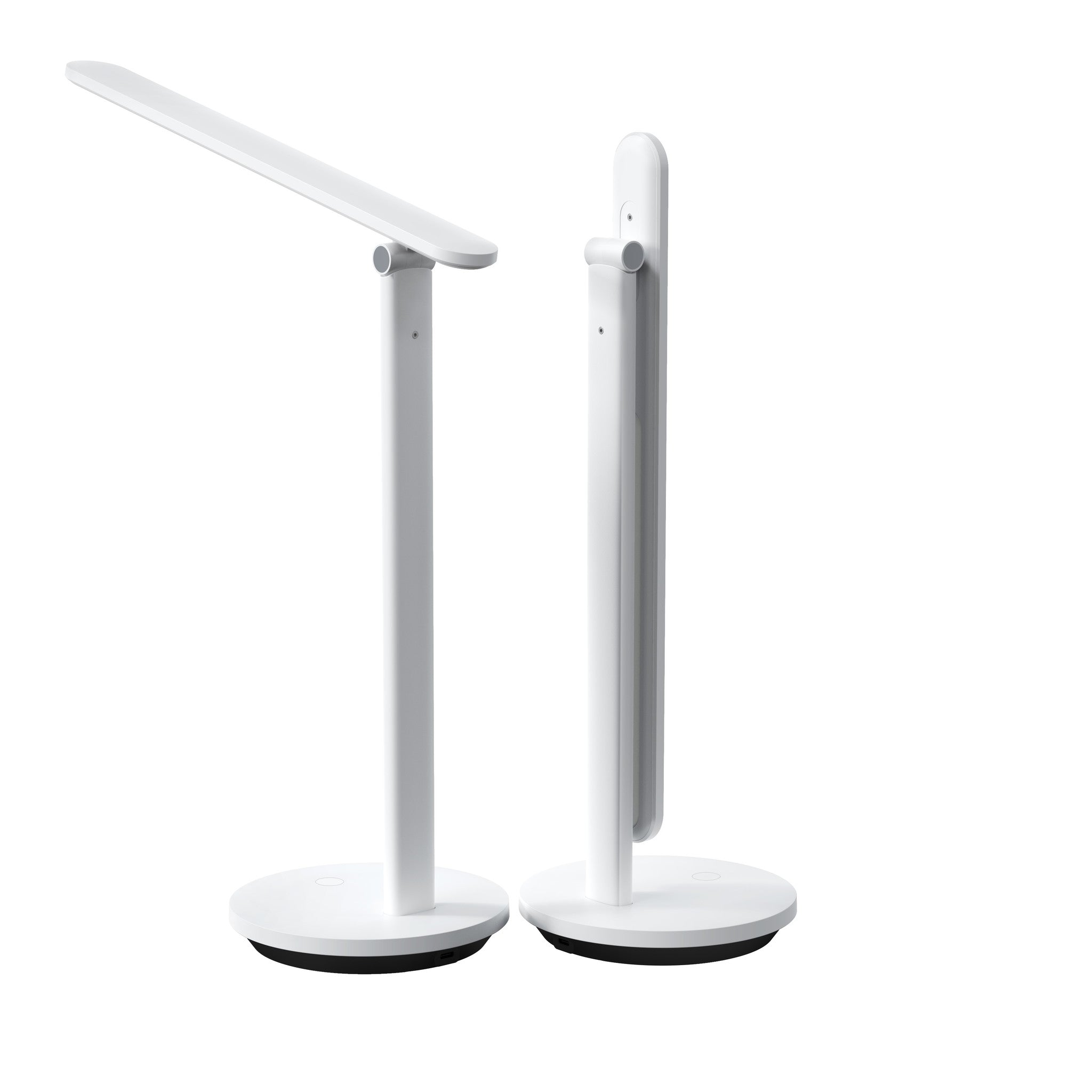 Xiaomi Yeelight LED Draadloze Folding Desk Lamp Z1 Pro