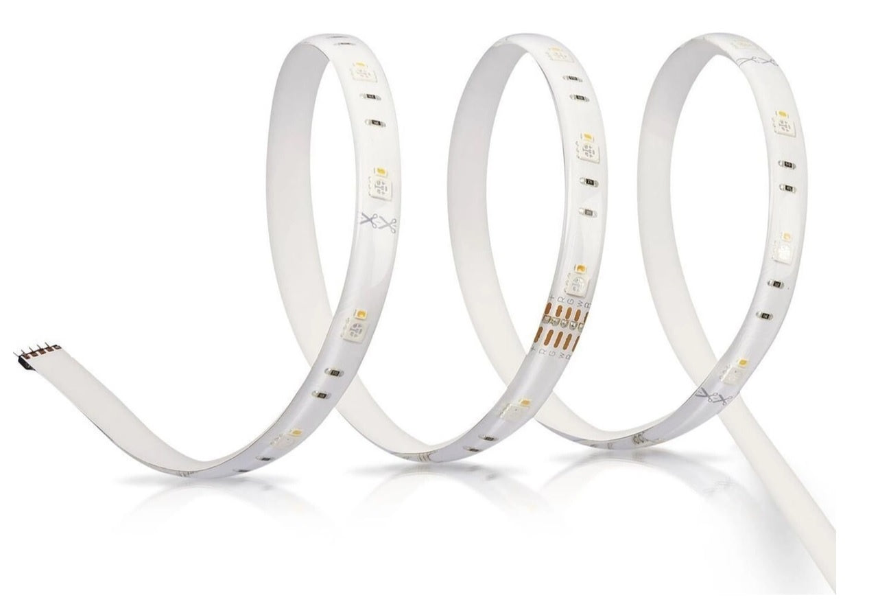 Xiaomi Yeelight Aurora Lightstrip Plus Extension 1m