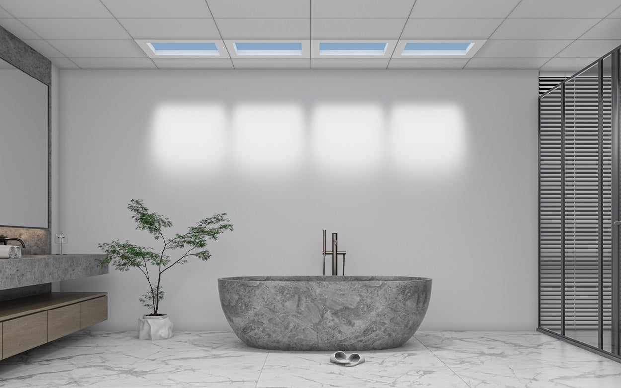 Xiaomi Yeelight Pro Deckenleuchte P21