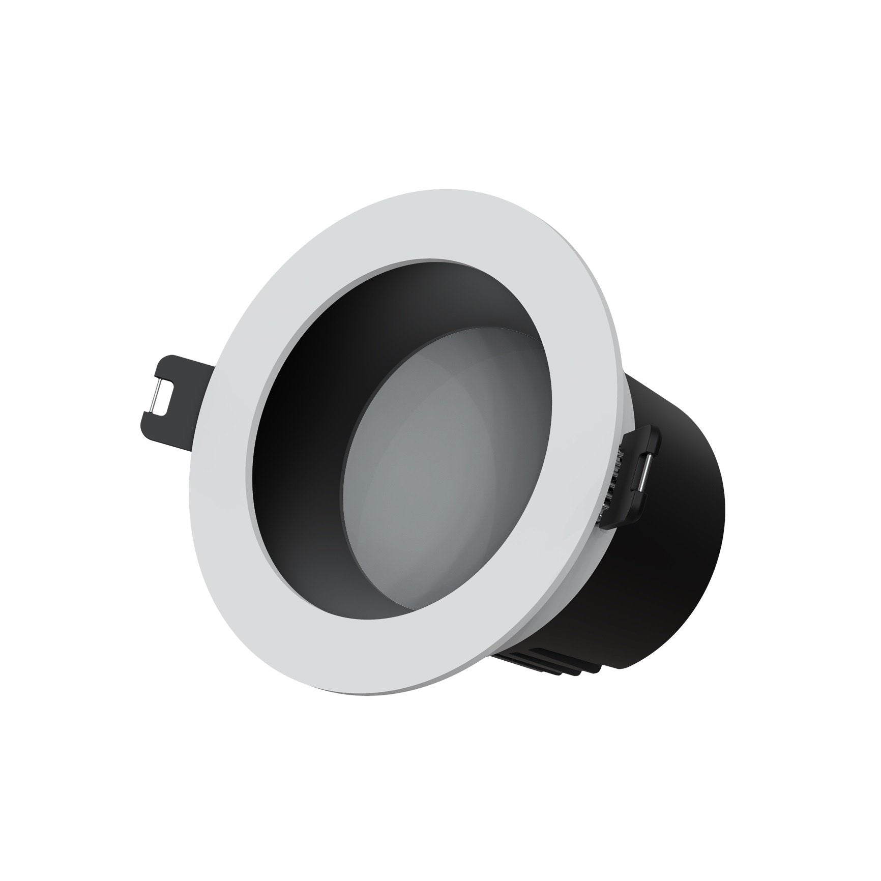 Xiaomi Yeelight Mesh Downlight M2