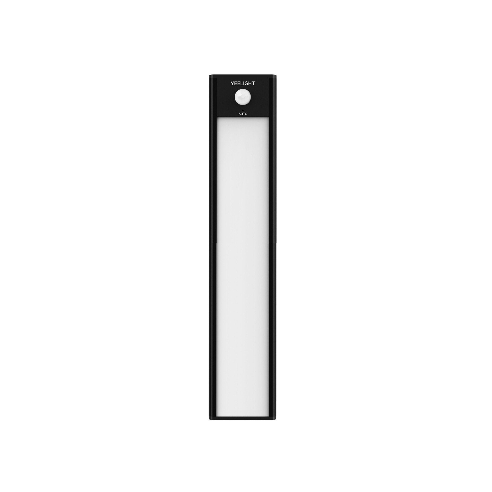 Xiaomi Yeelight Motion Sensor Closet Light