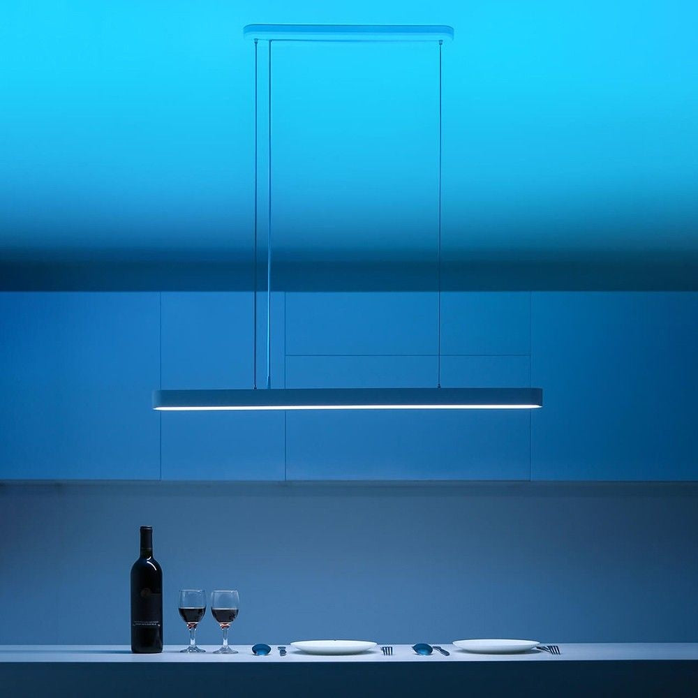 Xiaomi Yeelight Kristall-Pendelleuchte