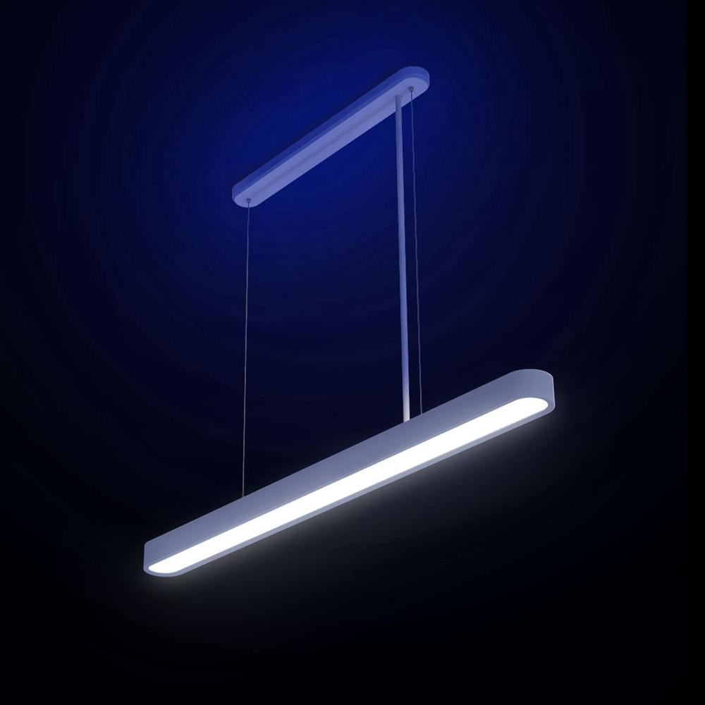 Xiaomi Yeelight Kristall-Pendelleuchte