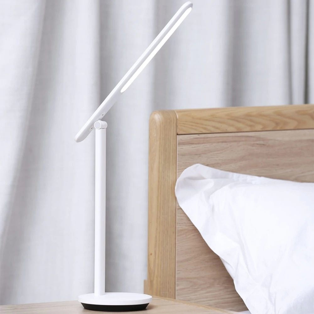 Xiaomi Yeelight LED Draadloze Folding Desk Lamp Z1 Pro