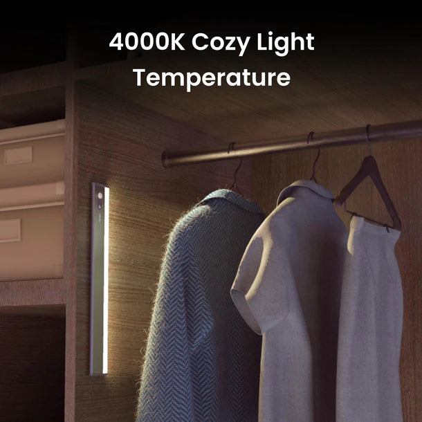 Xiaomi Yeelight Ultra-Thin Cabinet Light