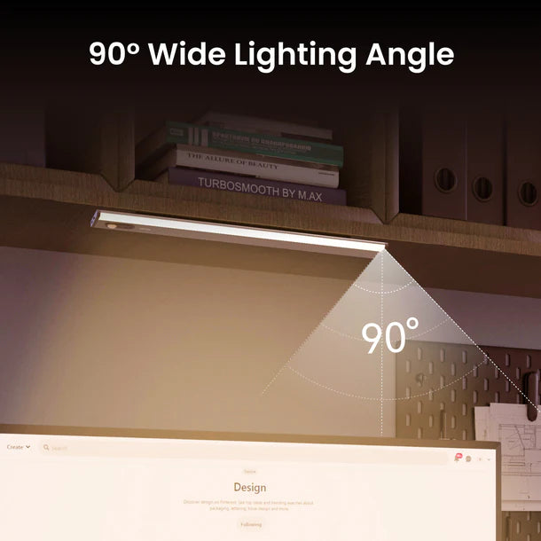 Xiaomi Yeelight Ultra-Thin Cabinet Light