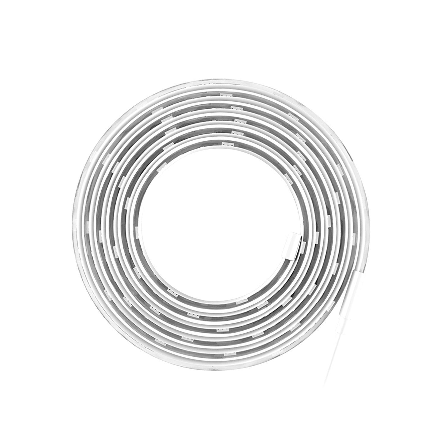 Xiaomi Yeelight LED Lightstrip 1S