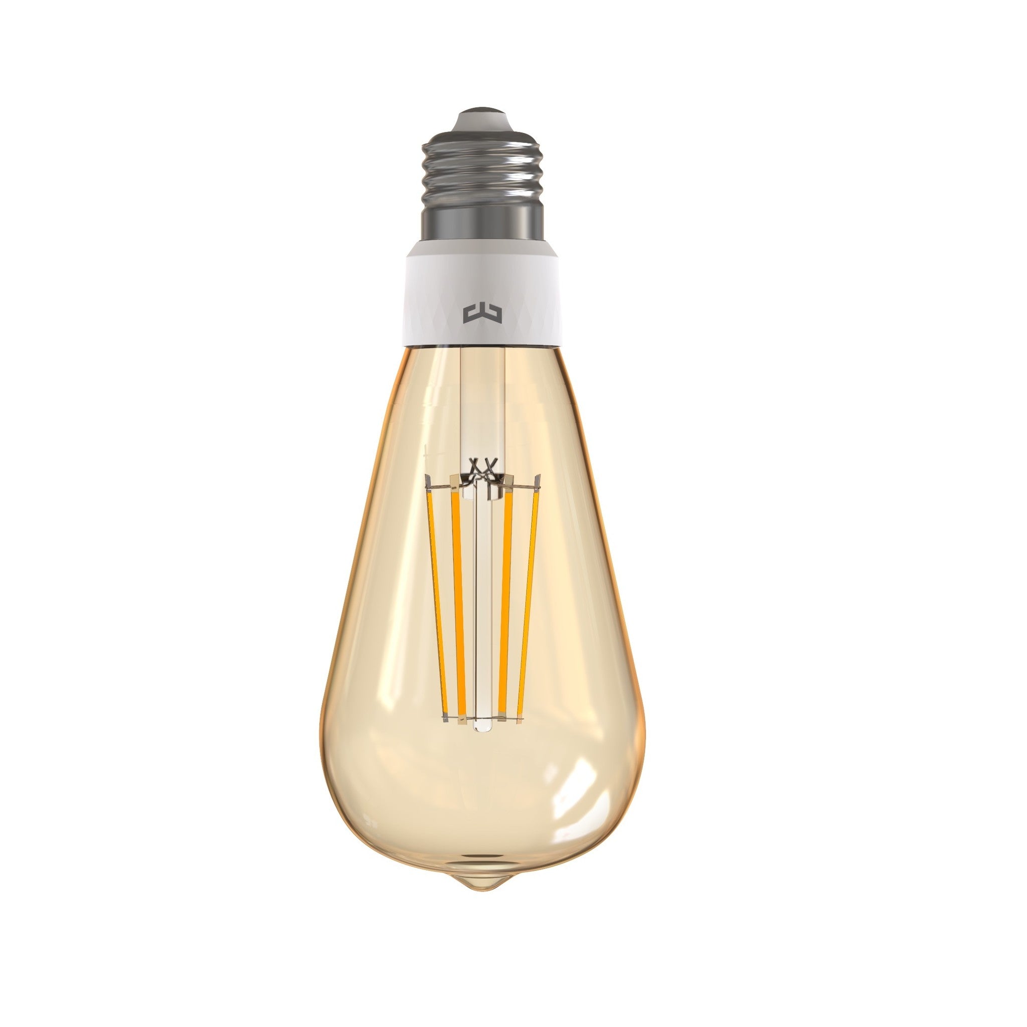 Xiaomi Yeelight Smart LED Filament Bulb ST64 YLDP23YL