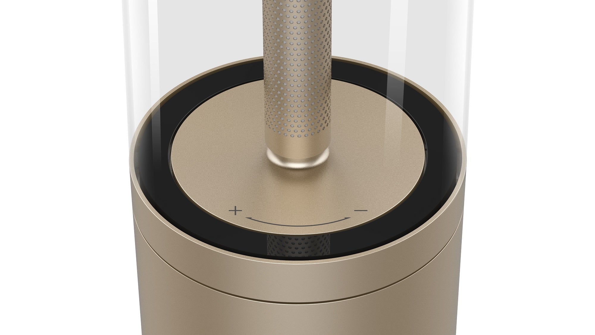 Xiaomi Yeelight Candela
