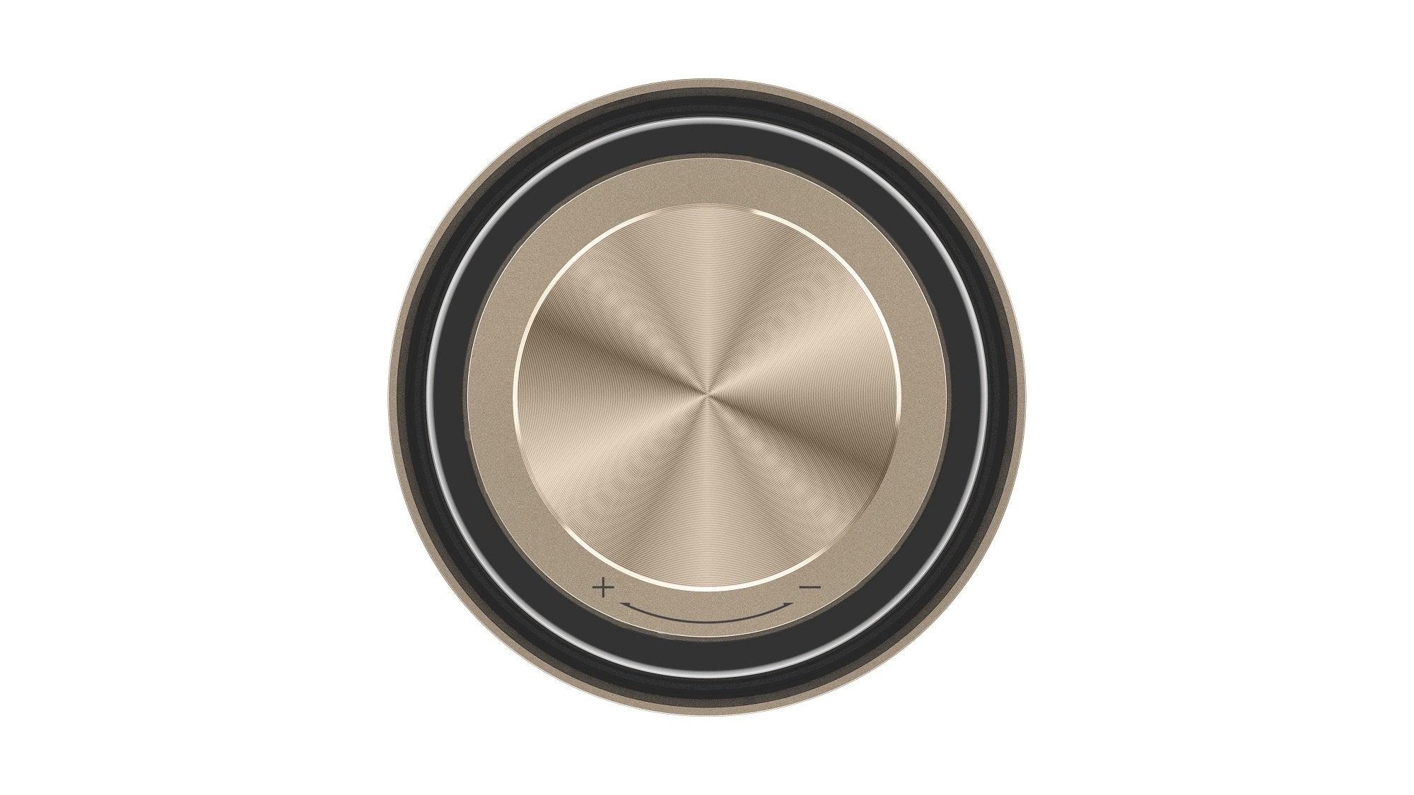 Xiaomi Yeelight Candela