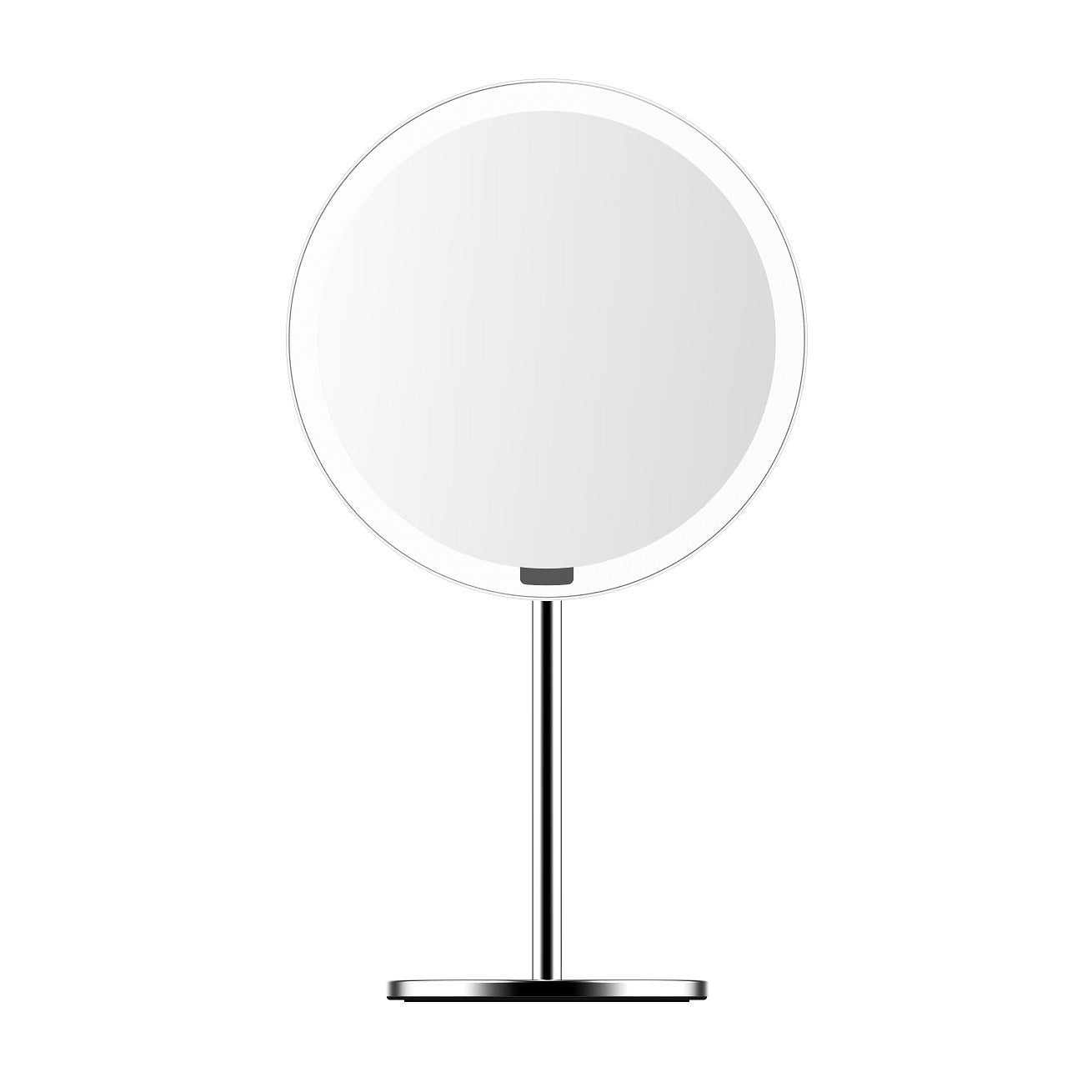 Xiaomi Yeelight Sensor Makeup Mirror