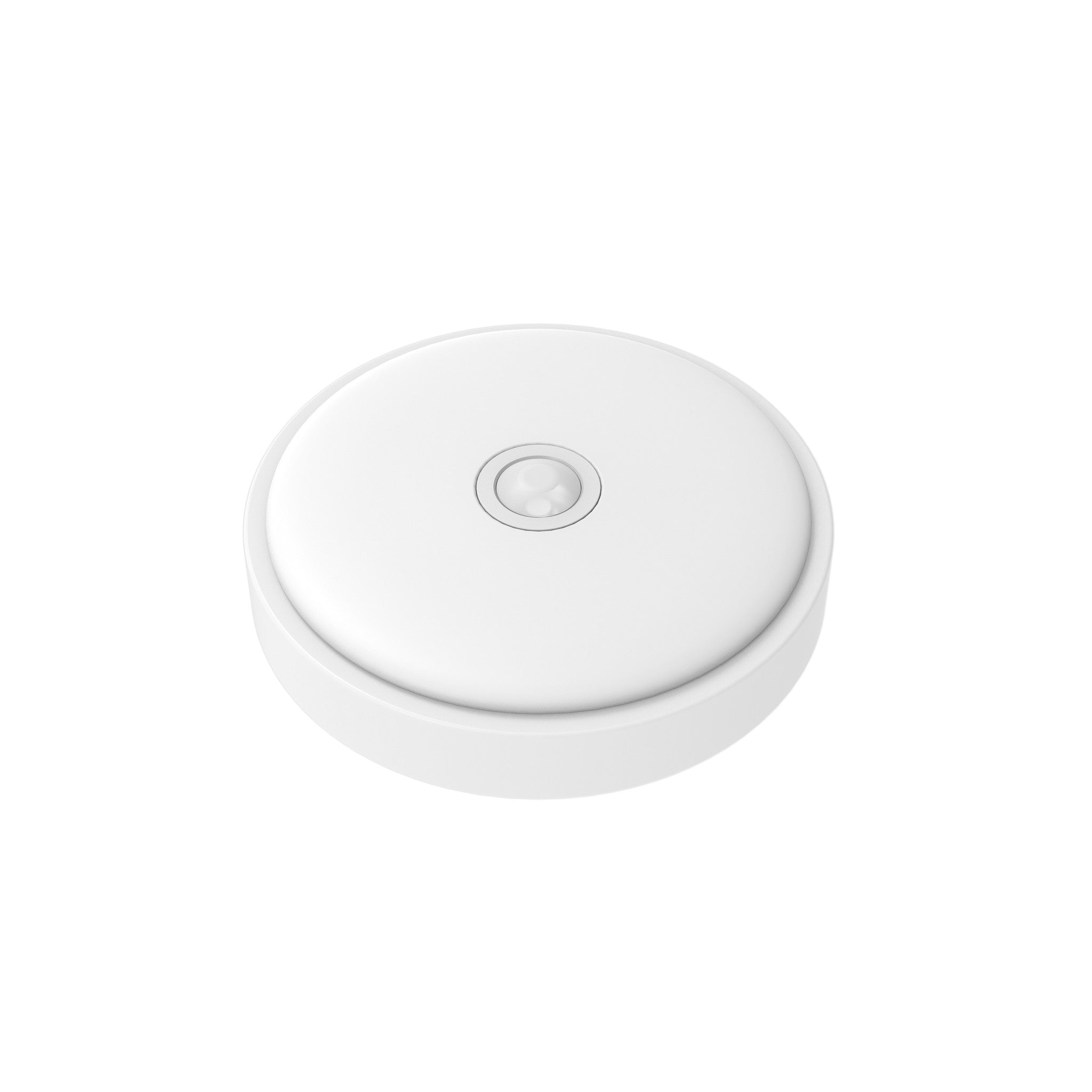 Plafonnier en cristal Xiaomi Yeelight Mini
