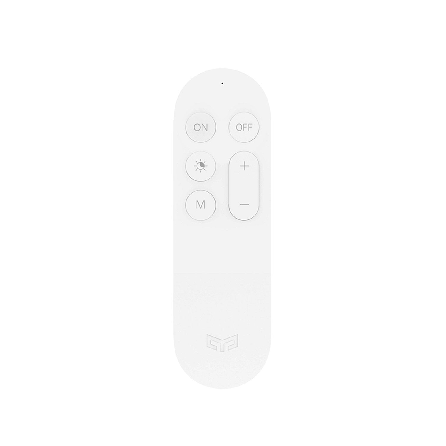 Xiaomi Yeelight Bluetooth Remote Control