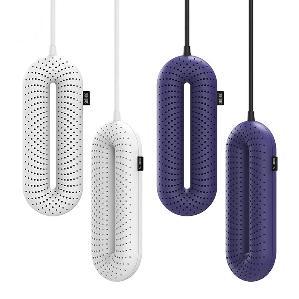 Xiaomi Sothing Schuhtrockner