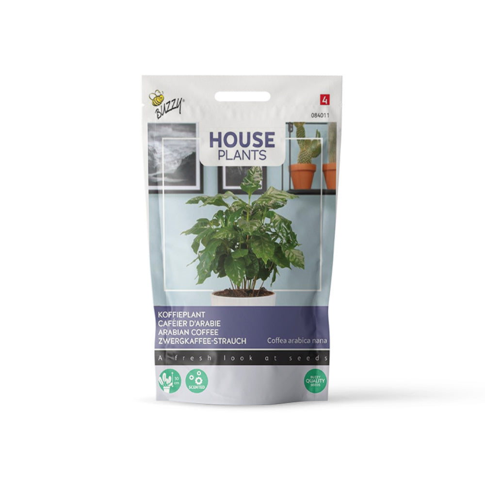 Xiaomi Plant Sensor Starter Kit