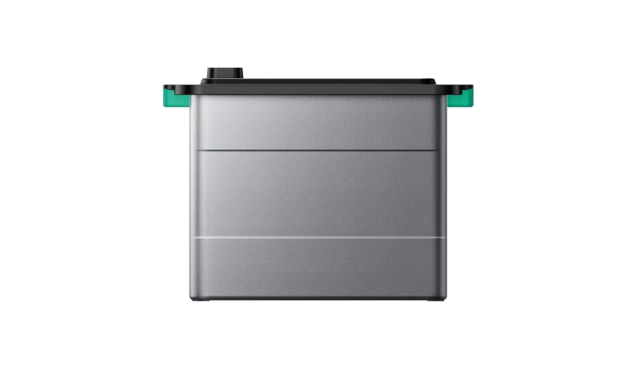 Zendure AB2000X Batterij