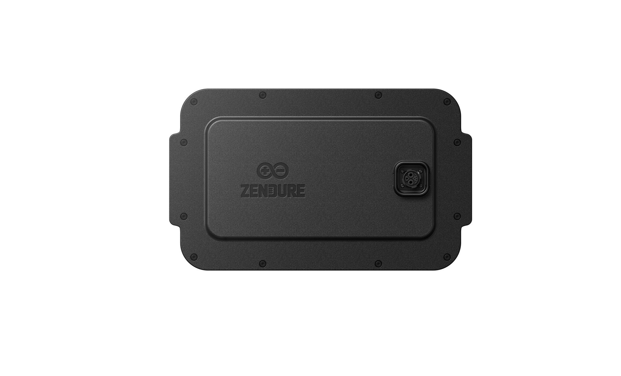 Zendure AB2000X Batterij