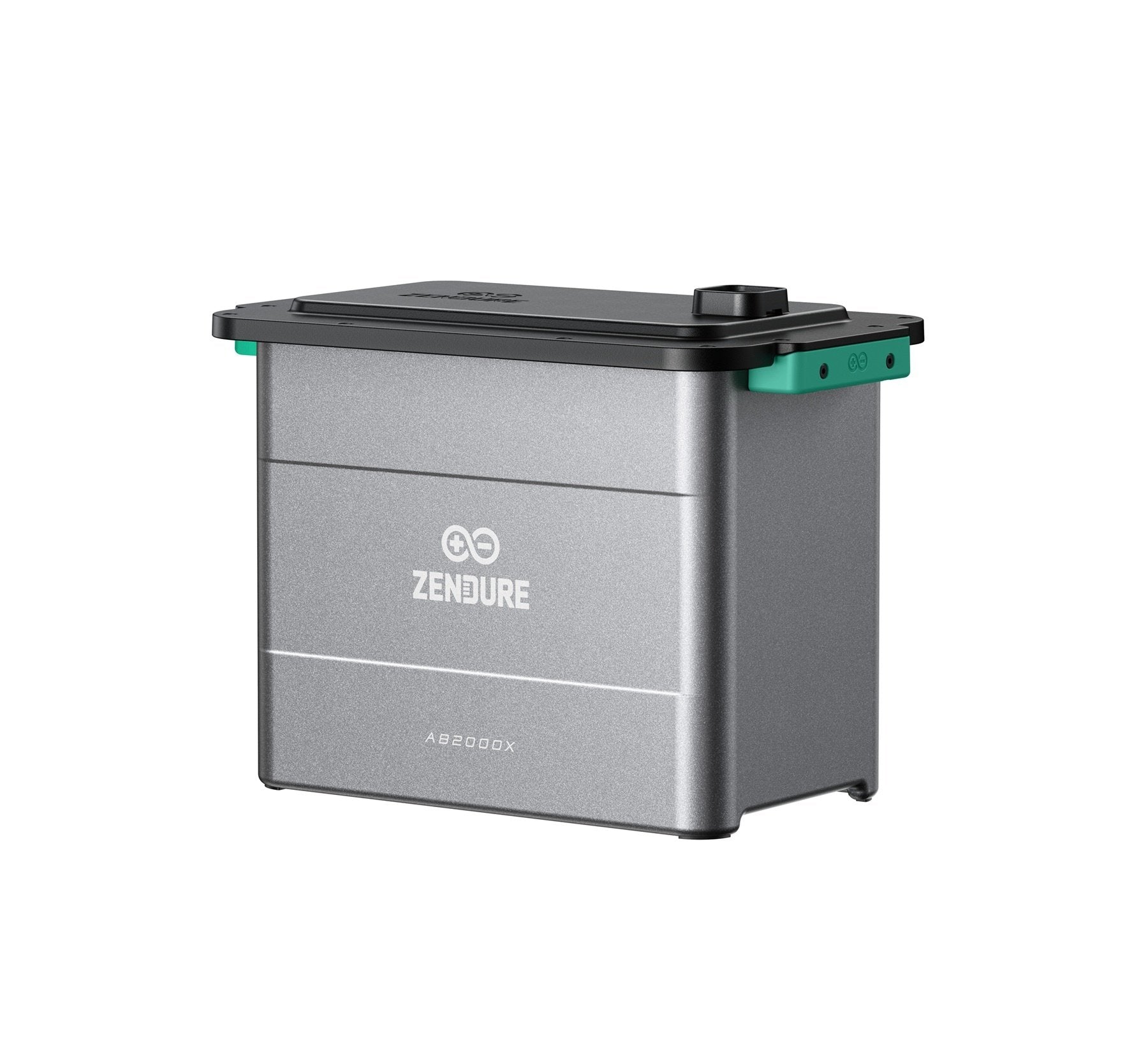 Zendure AB2000X Batterij