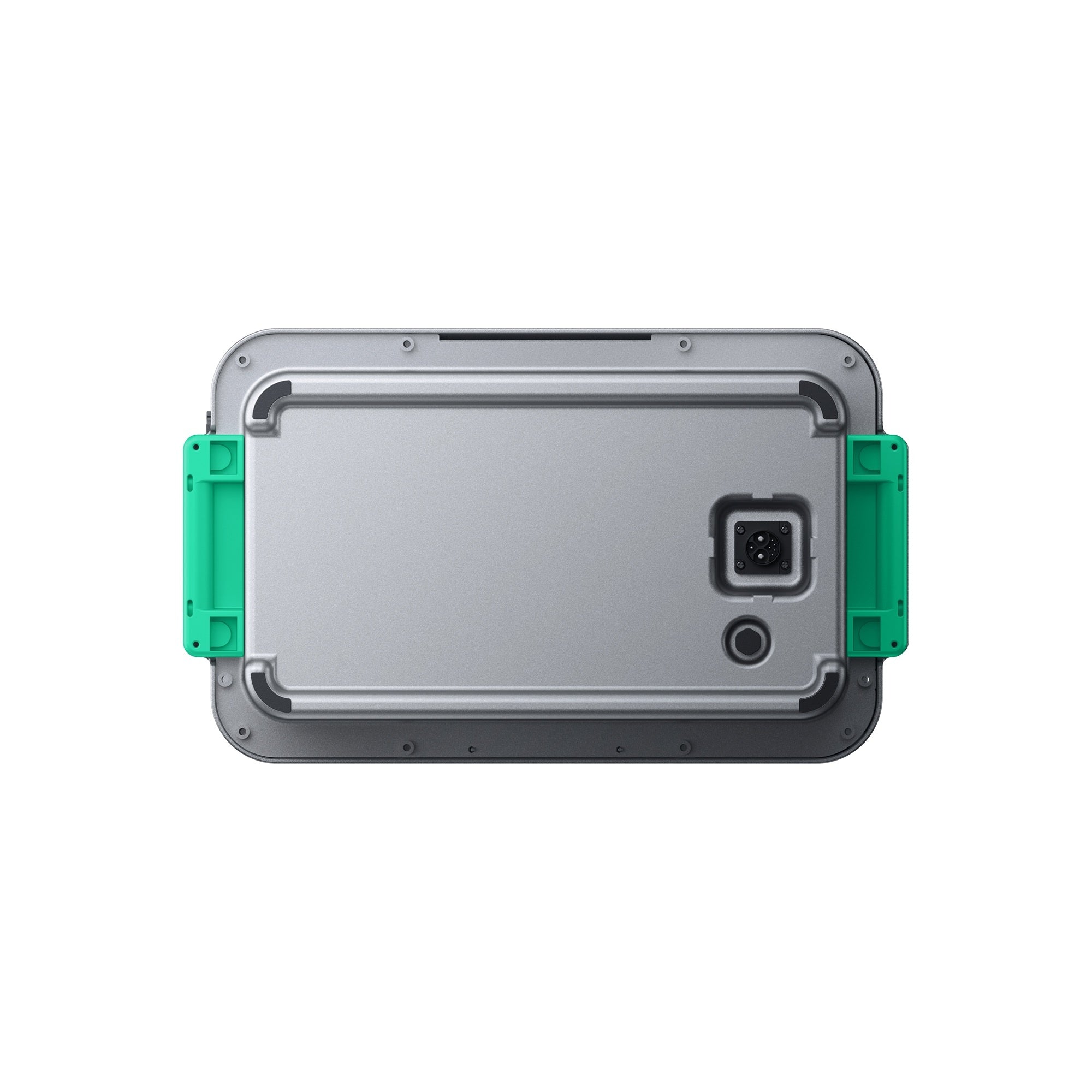 Zendure AB2000X Batterij