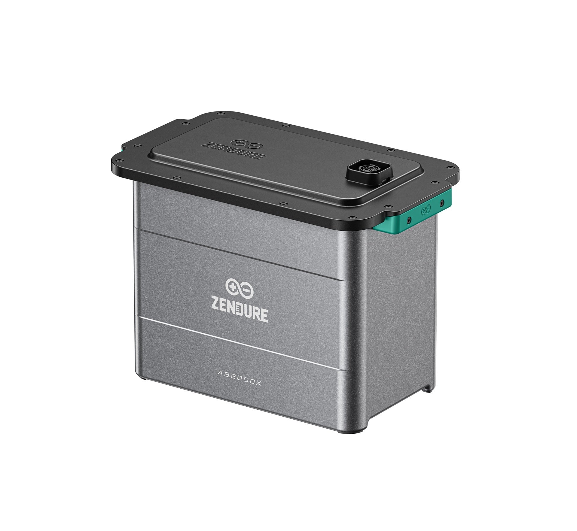 Zendure AB2000X Batterij