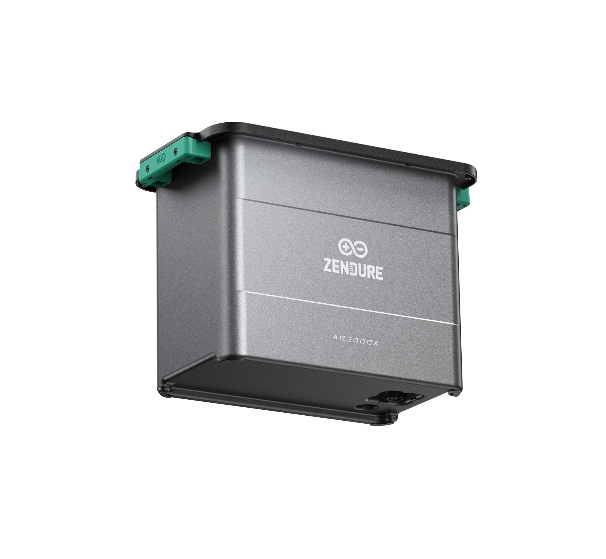 Zendure AB2000X Batterij