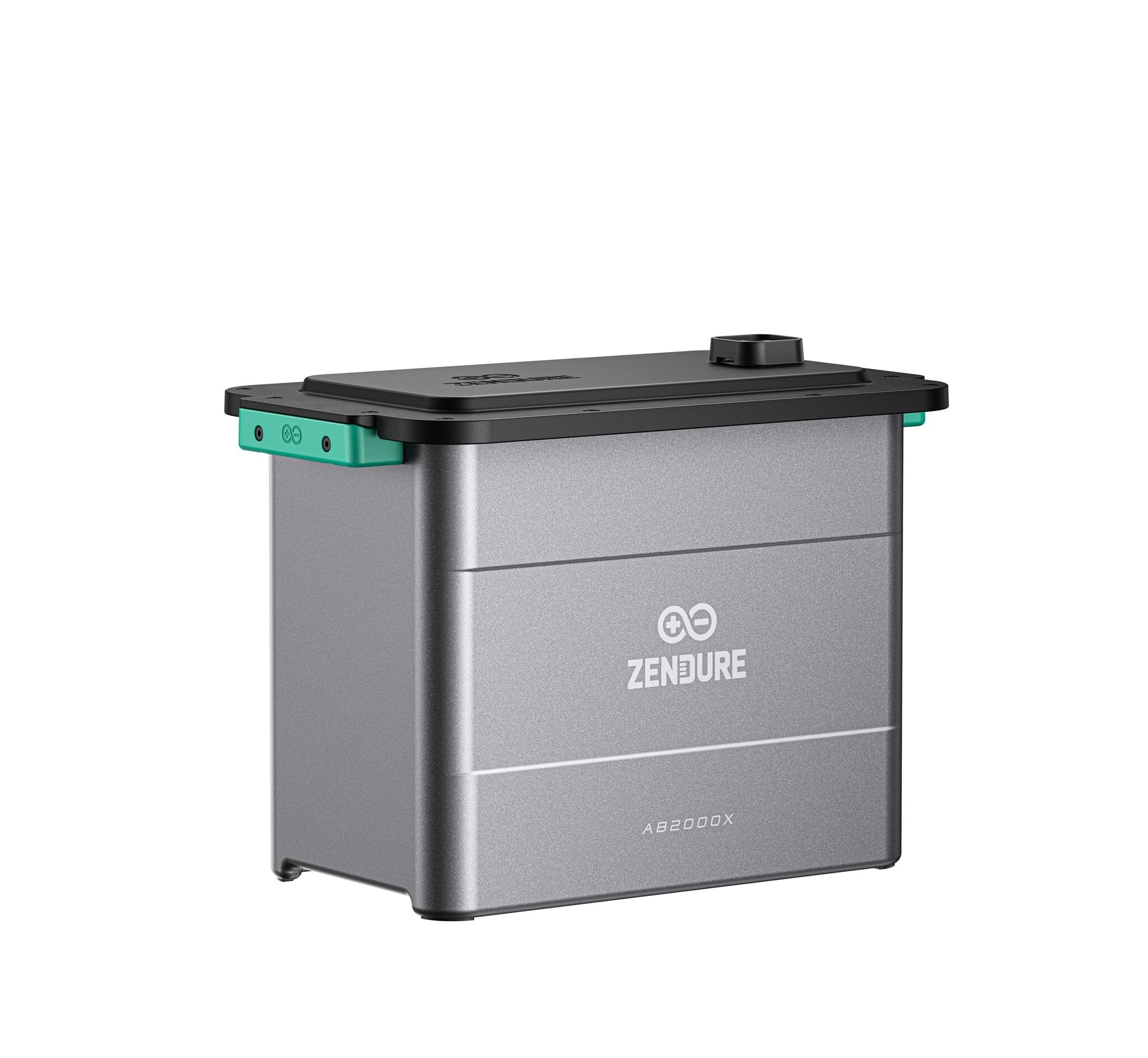 Zendure AB2000X Batterij