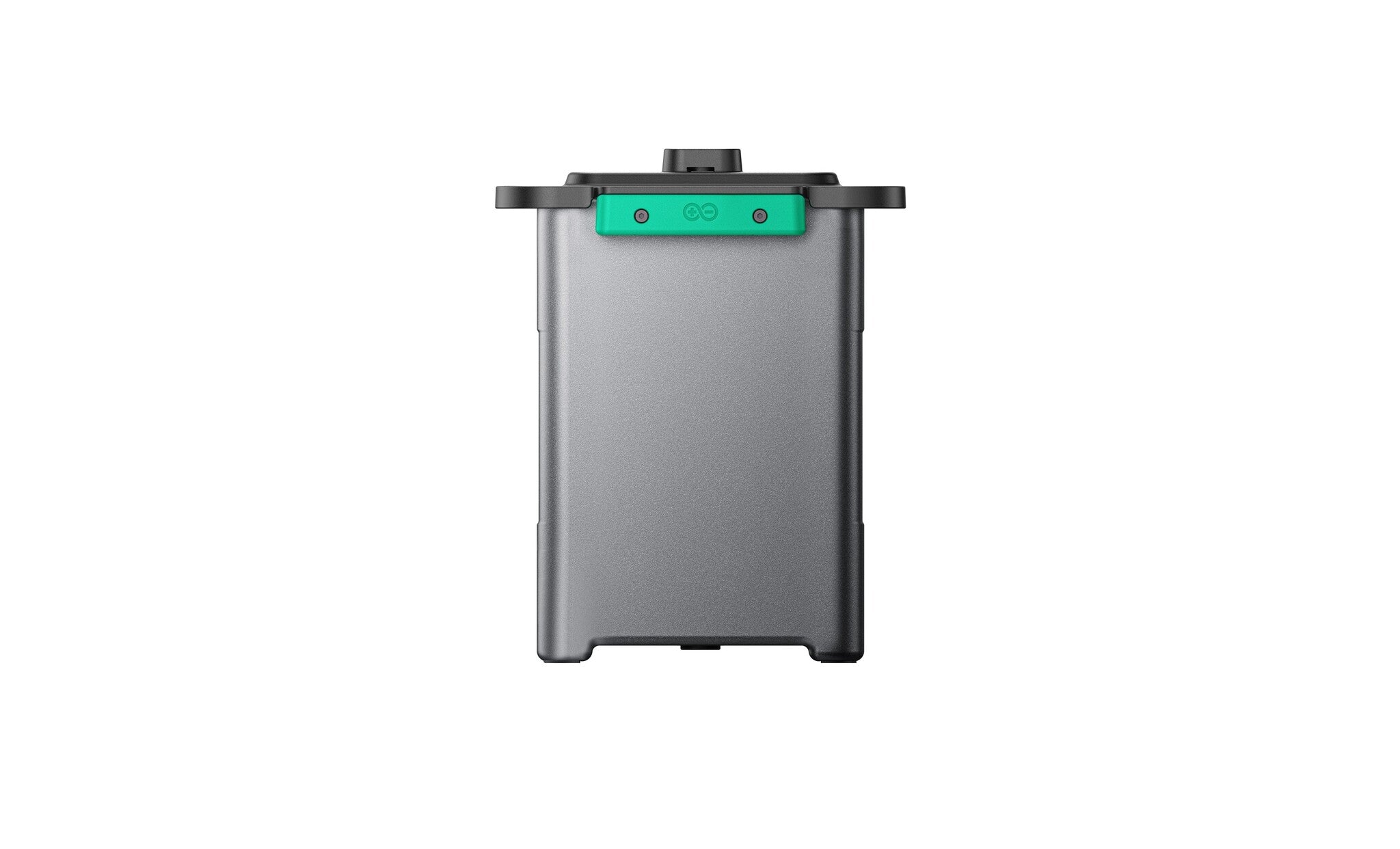 Zendure AB2000X Batterij