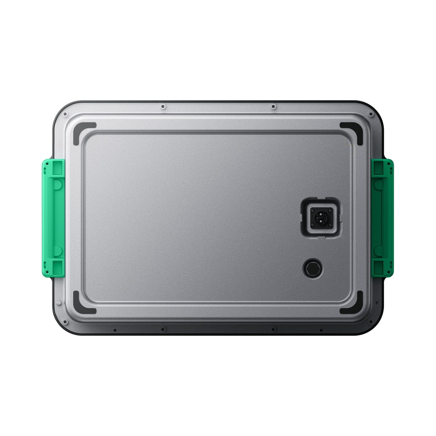 Zendure AB3000X Batterij