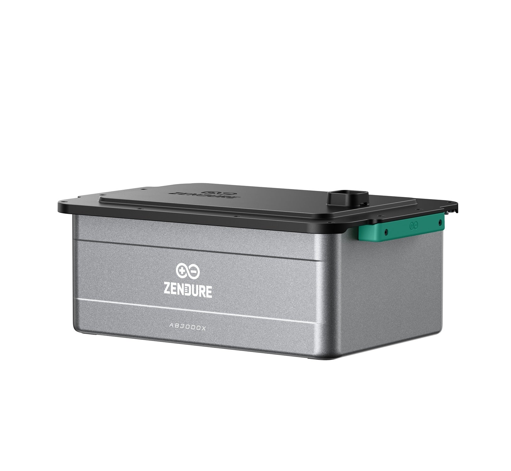 Zendure AB3000X Battery