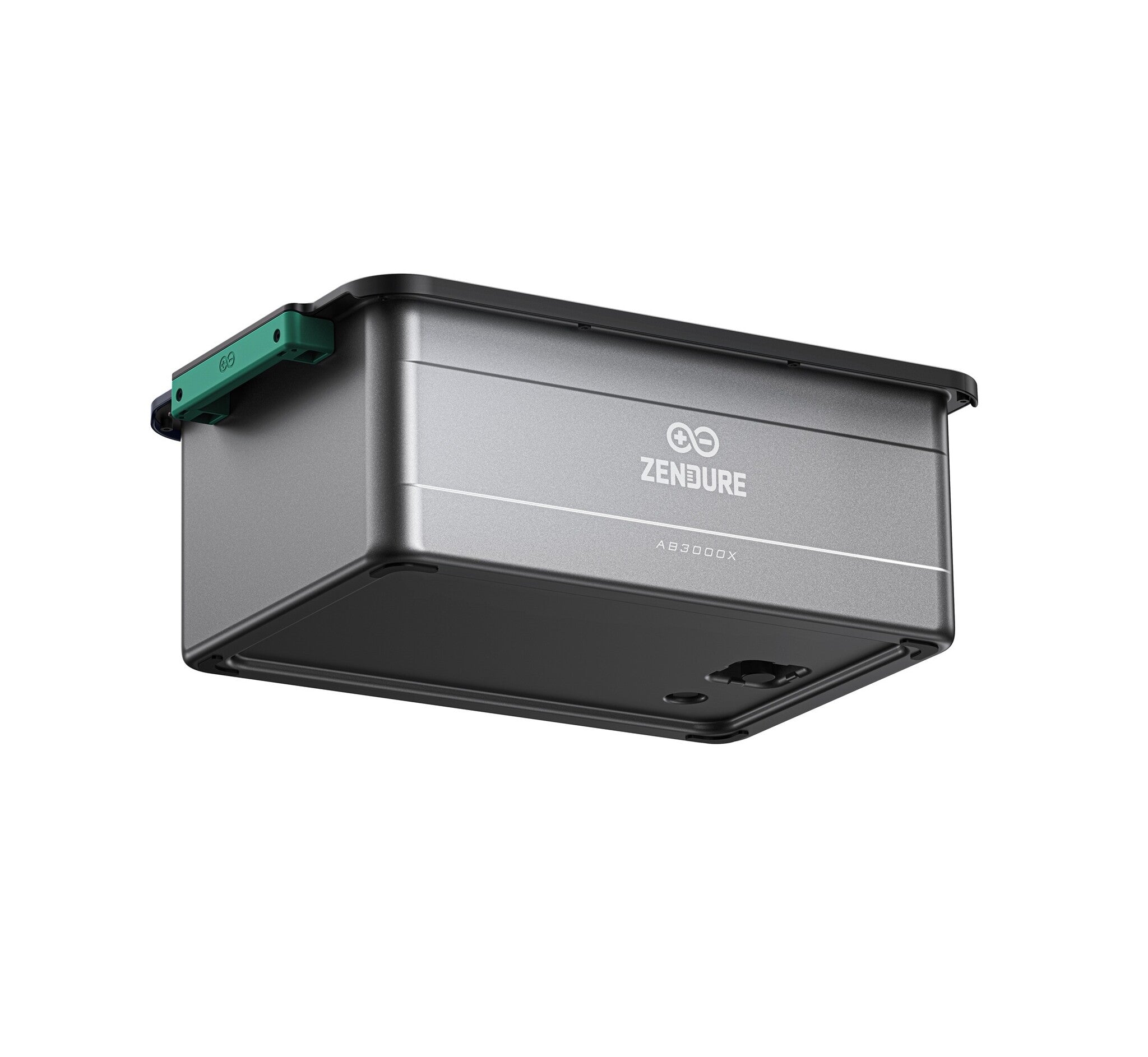 Zendure AB3000X Batterij
