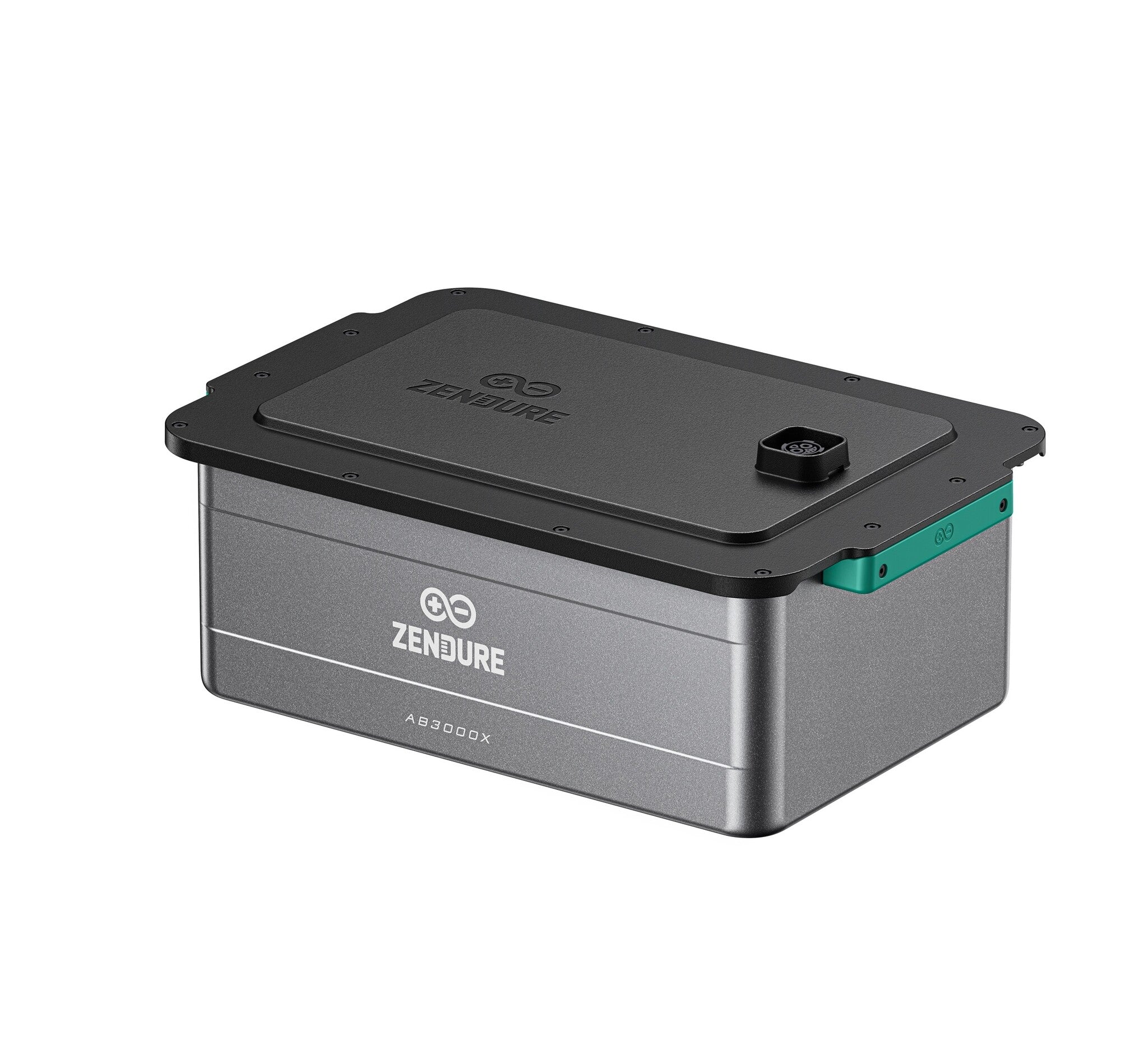 Zendure AB3000X Batterij