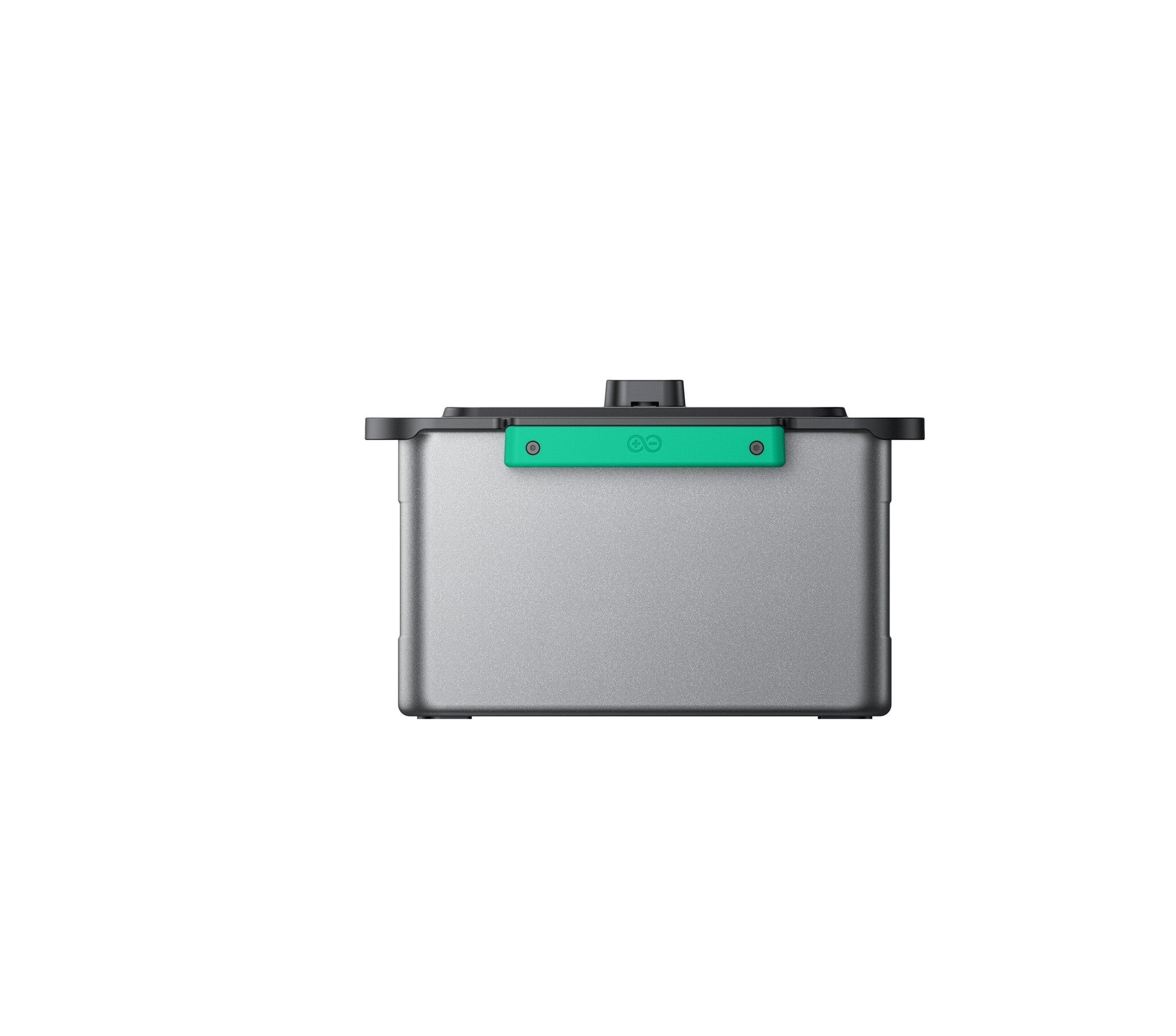Zendure AB3000X Batterij