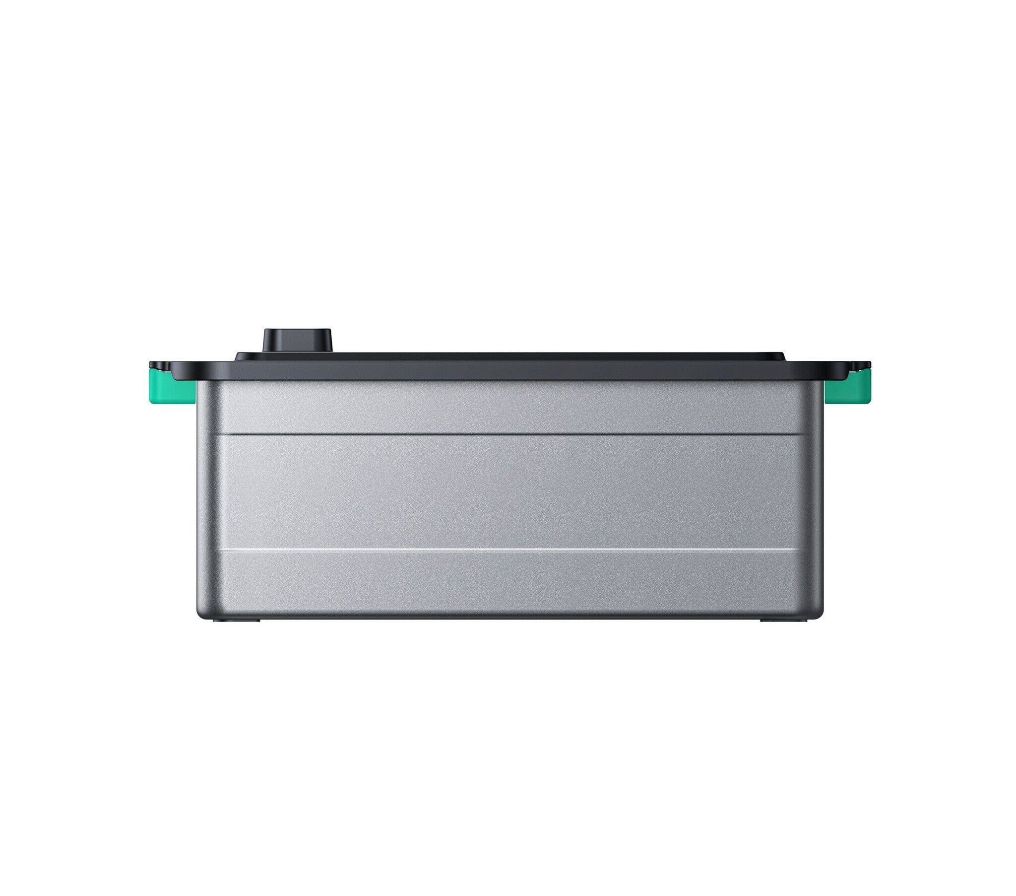 Zendure AB3000X Batterij